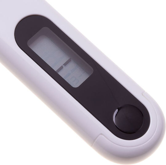 Baby Digital Armpit Thermometer 55247