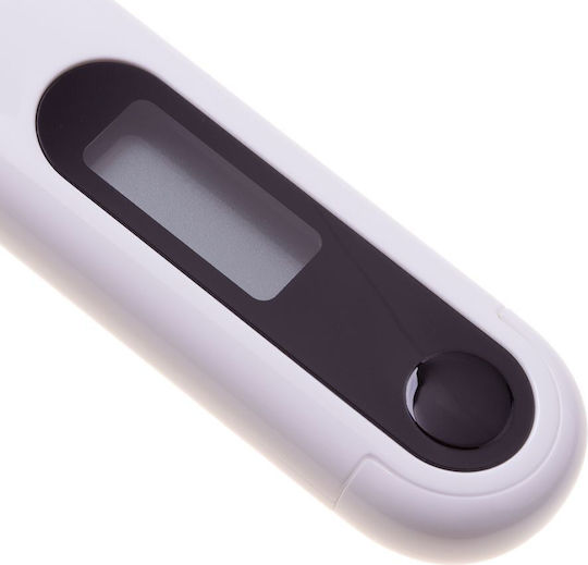 Baby Digital Armpit Thermometer 55247
