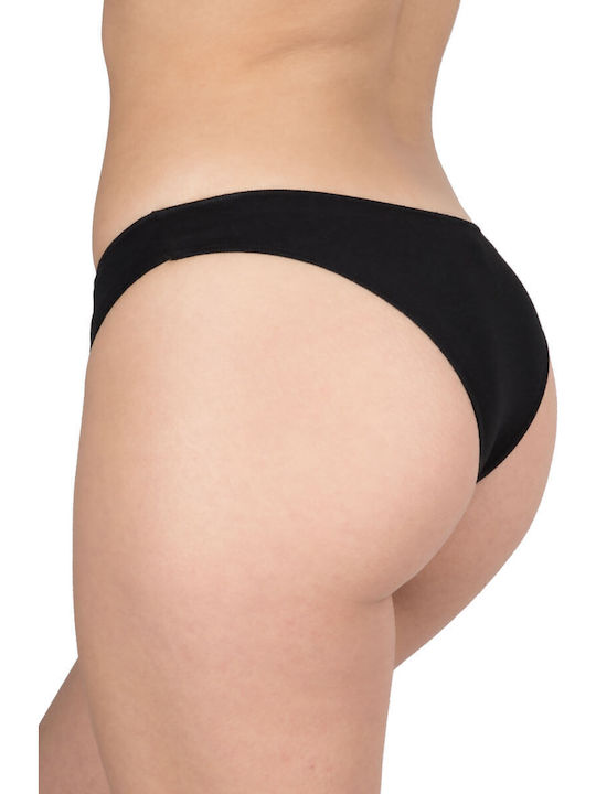 A.A UNDERWEAR