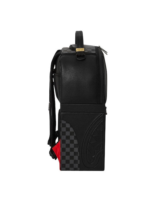 Supreme 2024 backpack skroutz