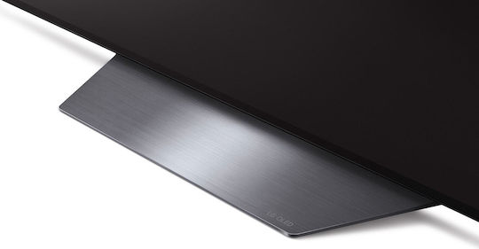 LG Smart Televizor 55" 4K UHD OLED OLED55B33LA HDR (2023)