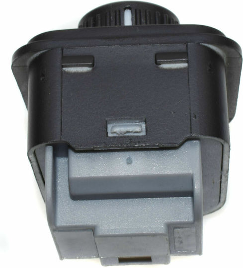 Car Mirror Switch for Audi A5 Volkswagen Golf / Jetta / Passat / Tiguan / Eos