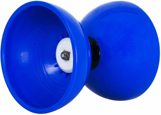 Big Diabolo