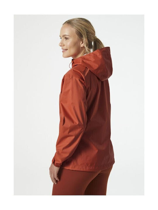 Helly Hansen