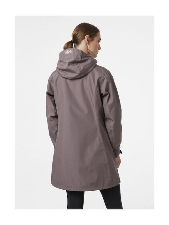 Helly Hansen Helly Hansen