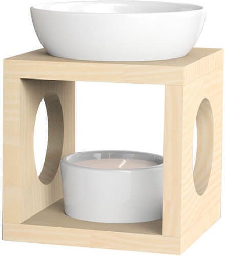 Green Tree Candle Company Essential Oil Diffuser 5602