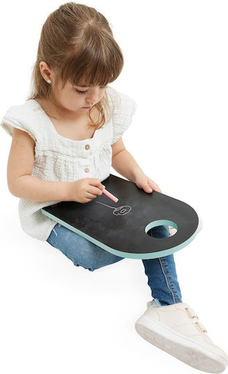 Janod Tafel 33cm