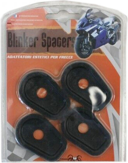 Lampa Adaptor pentru brațul oscilant Μοτοσυκλέτας L9012.7