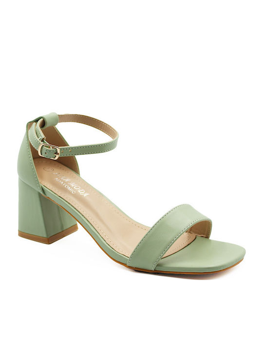 Noboo