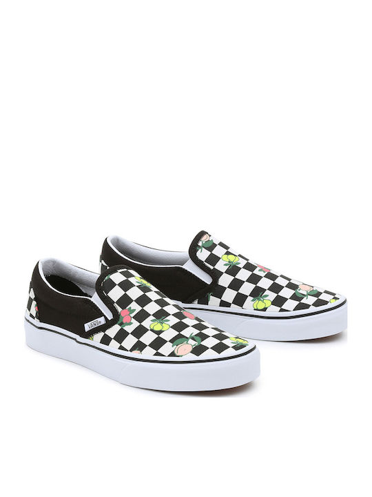 Ανδρικά Slip-On
