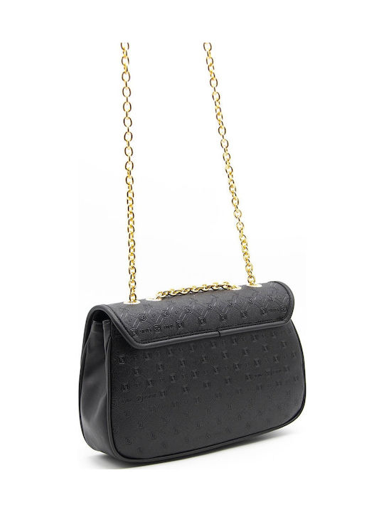 Women's Bag Crossbody Black