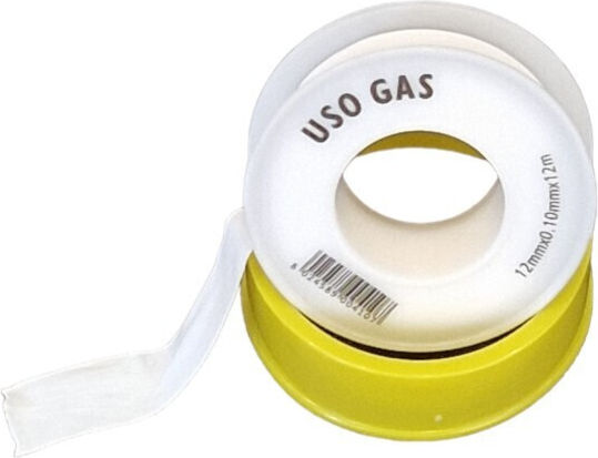 Pipe Thread Sealant
