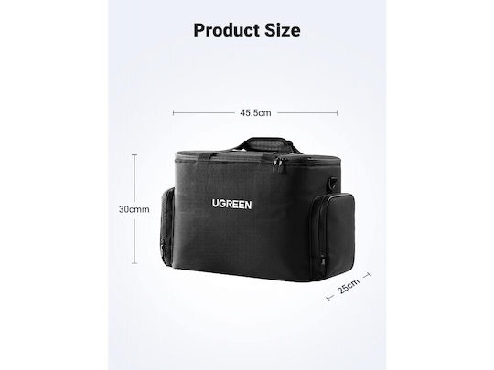 Ugreen Case (15237)