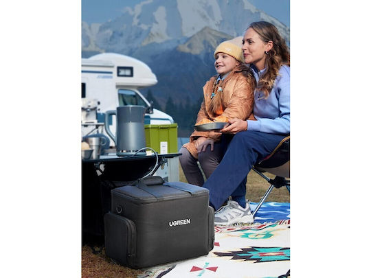 Ugreen Case (15237)