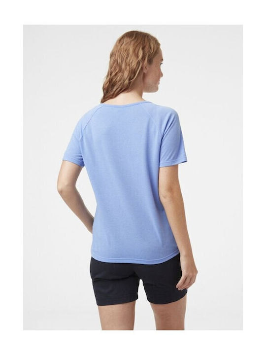 Helly Hansen