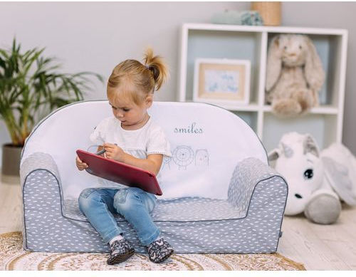 FreeOn Tablă De Scris Draw & Erase Board 27 Cm