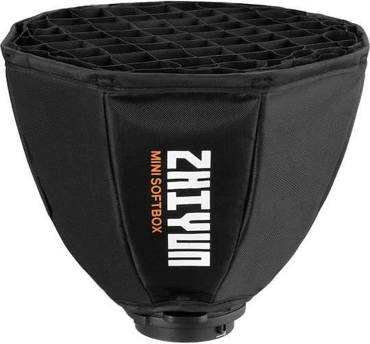 Zhiyun ZHIYUN Mini Комплект Softbox