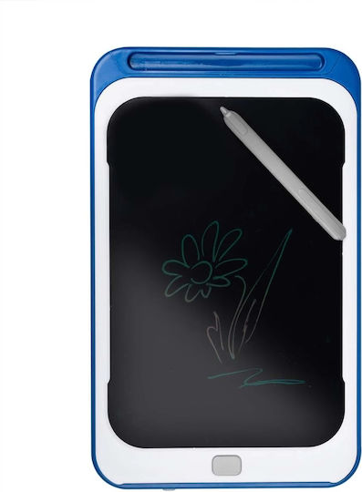FreeOn Tablă cu marker 14.521.5cm