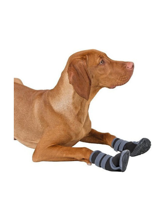 Kerbl Dog Shoes 2pcs