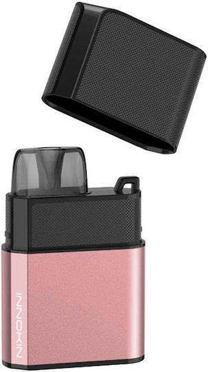 Innokin Klypse Zip Kit de poduri 2ml cu Baterie Încorporată 650mAh Irlandezii