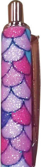 Funkyfish Funkyfish Ballpoint Pen