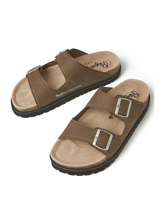 Pepe Jeans