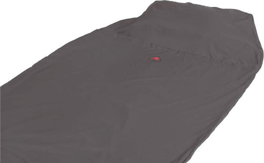 Robens Microfiber Sleeping Bag Liner 220x85cm