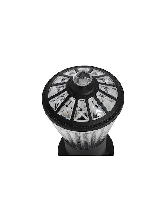 Keskor Laterna 27x13cm Keskor Laterna 27x13cm