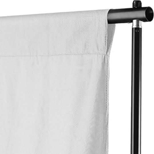 vidaXL Fotostudio-Set Lichter Schirm für Studio