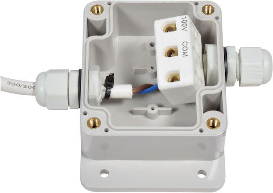 Adastra Horn Speaker 30W/8ohm