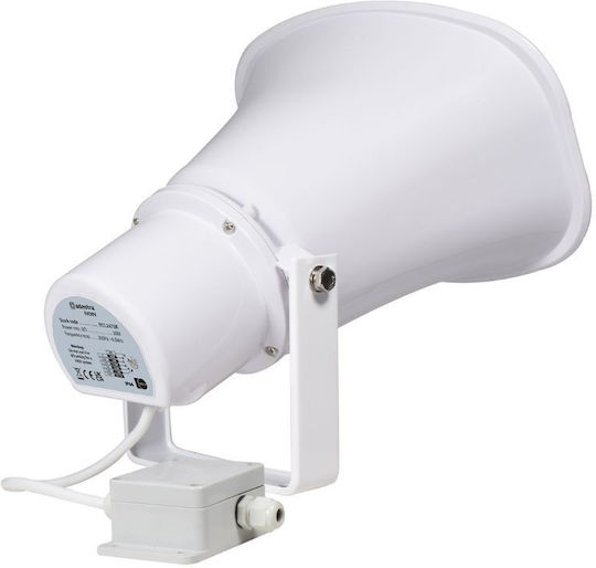 Adastra Horn Speaker 30W/8ohm
