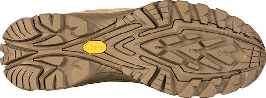 5.11 Tactical Union Cizme Militare Bej 12390