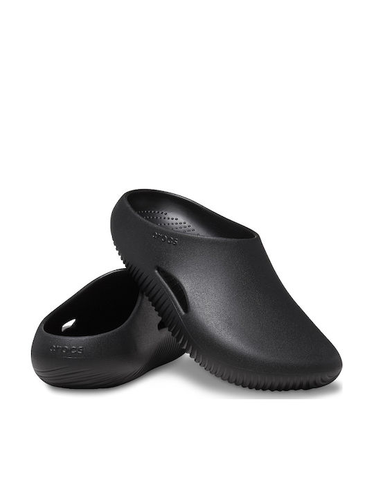 Crocs Mellow Clog Ανατομικά Σαμπό Crocs Mellow Clog Ανατομικά Σαμπό