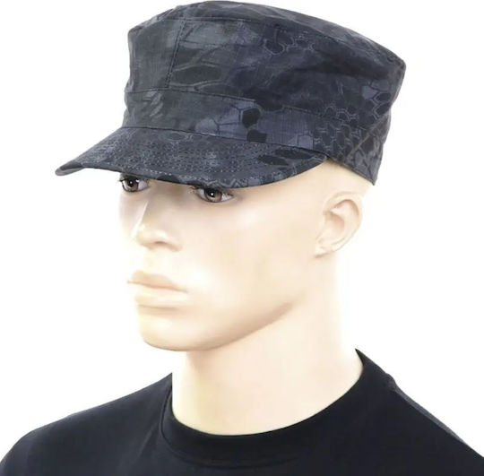 Mil-Tec Στρατιωτικό Καπέλο Jockey