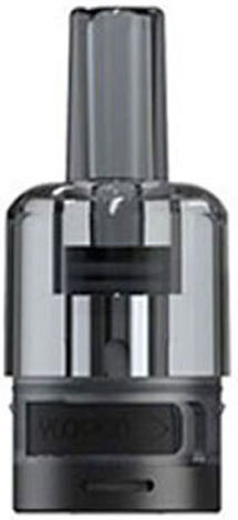 Voopoo ITO Ανταλλακτικό Pod 2ml