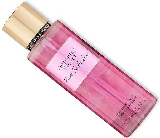 Victoria's Secret Pure Seduction Spray de corp 250ml