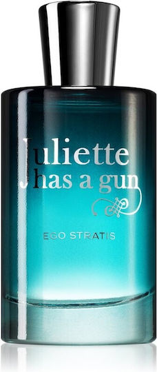 Juliette Has A Gun Ego Stratis Парфюмна вода 100мл