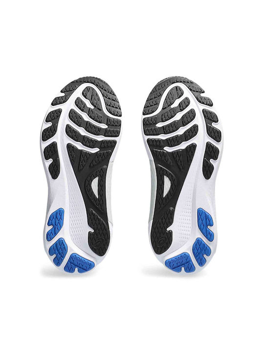 Gel-Kayano 30 Sport Shoes Running Black