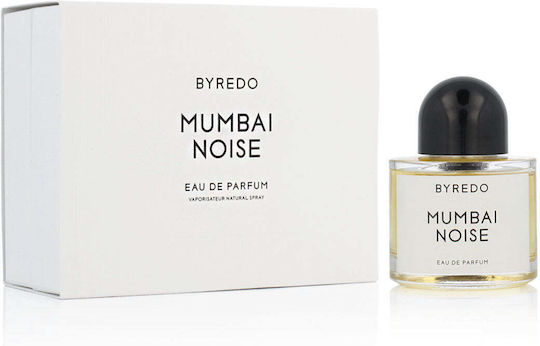 Byredo Mumbai Noise Eau de Parfum 50ml