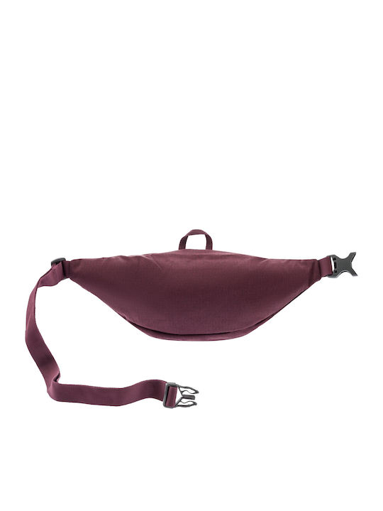 Deuter