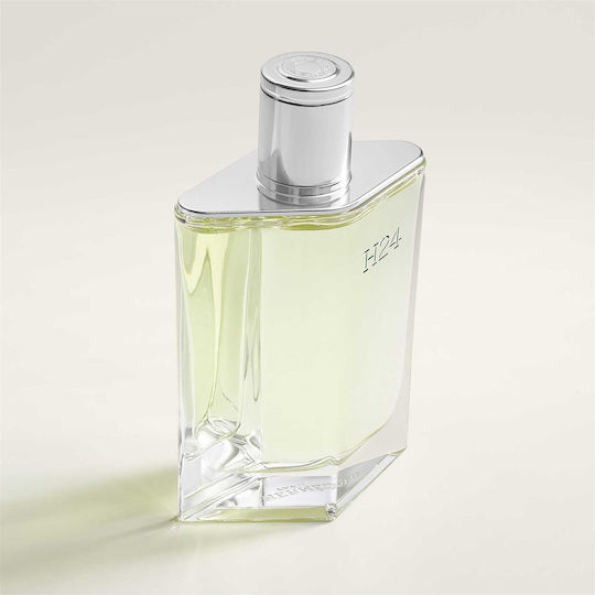 Hermes H24 Refill Eau de Toilette Nachfüllbar 175ml