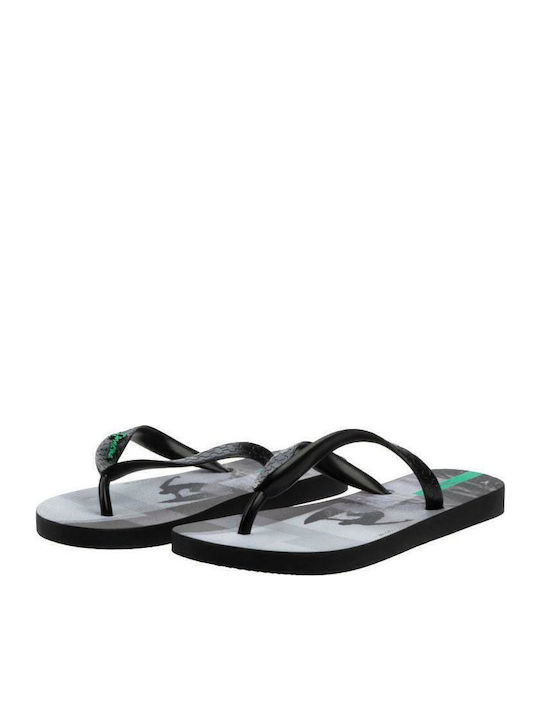 Ipanema Ipanema