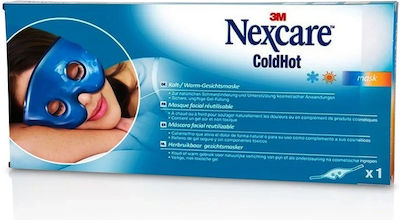 Nexcare Gel Pack Cold/Hot Therapy Ochi 1buc