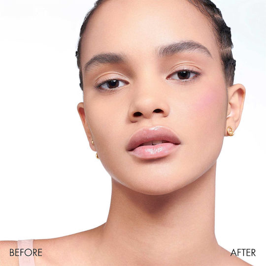 Dior Blush Backstage Rosy Glow 006 Berry 4.4gr