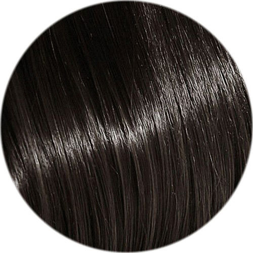 Actuel Hair Building Fibers Hair Fibers 30gr