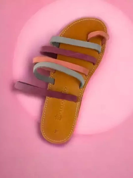 Sandale Casual Damă