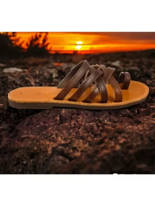 Lydia