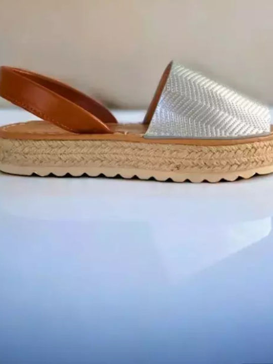Adam's Shoes