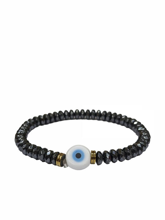 Tatu Moyo Bracelet