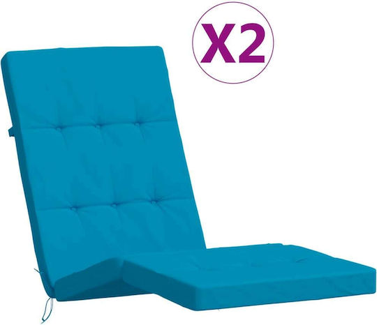 vidaXL 36198 vidaXL 36198